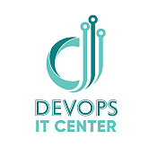 DEVOPS IT CENTER